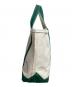 L.L.Beanの古着・服飾アイテム：7000円
