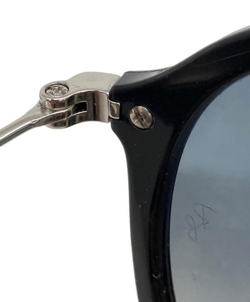 RAY-BAN（レイバン）RAY-BAN (レイバン) Double Bridge サングラス サイズ:53□21 145の古着・服飾アイテム