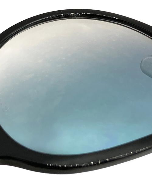 RAY-BAN（レイバン）RAY-BAN (レイバン) Double Bridge サングラス サイズ:53□21 145の古着・服飾アイテム