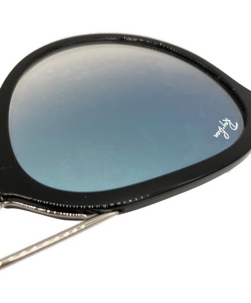 RAY-BAN（レイバン）RAY-BAN (レイバン) Double Bridge サングラス サイズ:53□21 145の古着・服飾アイテム