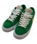 NIKE（ナイキ）の古着「SB Zoom Blazer Low Pro GT ローカットスニーカー」｜グリーン