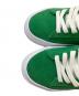 NIKE (ナイキ) SB Zoom Blazer Low Pro GT ローカットスニーカー グリーン サイズ:SIZE 27cm 未使用品：8000円
