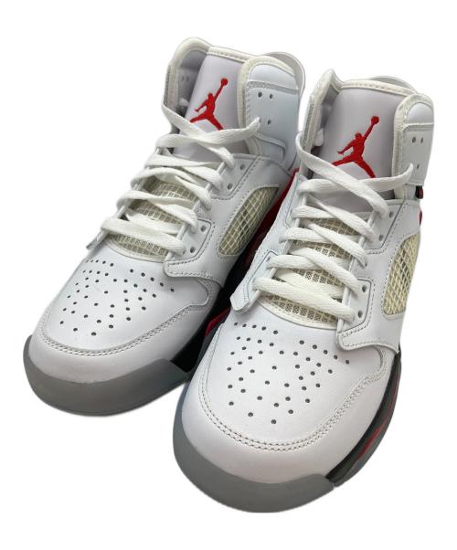 NIKE（ナイキ）NIKE (ナイキ) Nike Jordan Mars 270 