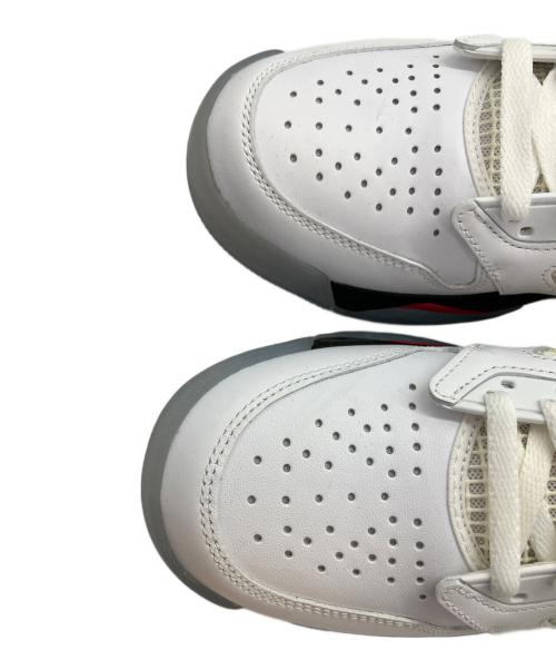 NIKE（ナイキ）NIKE (ナイキ) Nike Jordan Mars 270 
