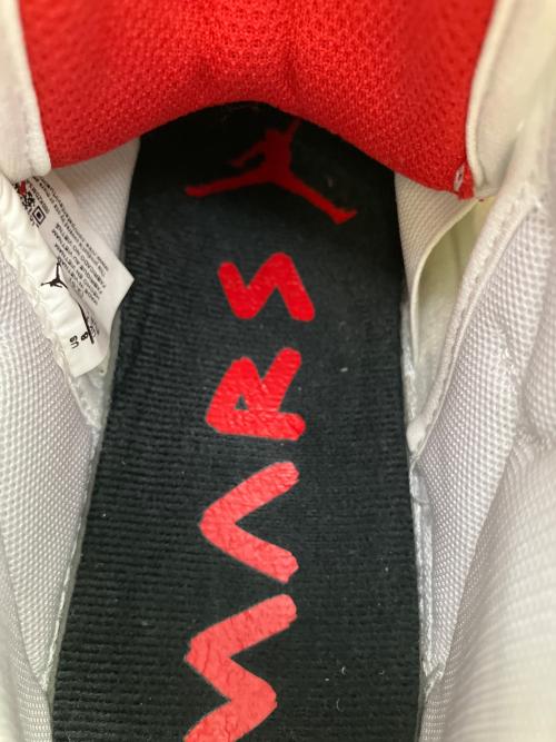 NIKE（ナイキ）NIKE (ナイキ) Nike Jordan Mars 270 