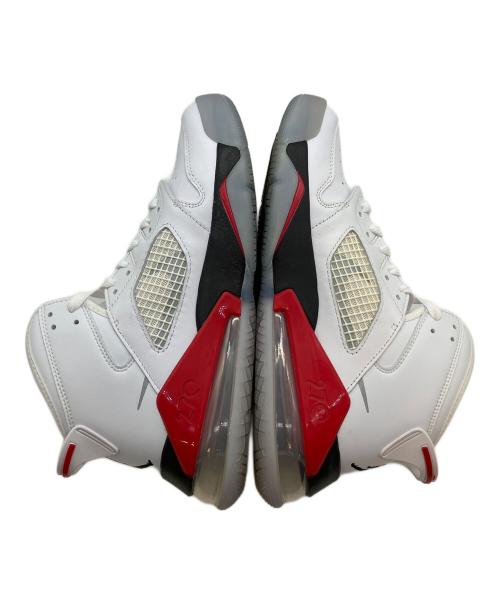 NIKE（ナイキ）NIKE (ナイキ) Nike Jordan Mars 270 