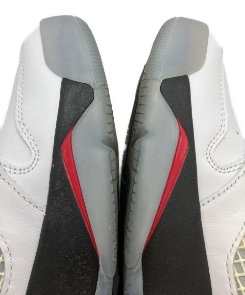 NIKE（ナイキ）NIKE (ナイキ) Nike Jordan Mars 270 