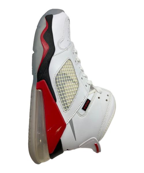 NIKE（ナイキ）NIKE (ナイキ) Nike Jordan Mars 270 