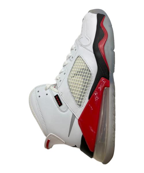 NIKE（ナイキ）NIKE (ナイキ) Nike Jordan Mars 270 
