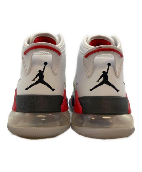NIKE（ナイキ）NIKE (ナイキ) Nike Jordan Mars 270 