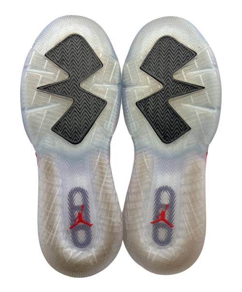 NIKE（ナイキ）NIKE (ナイキ) Nike Jordan Mars 270 