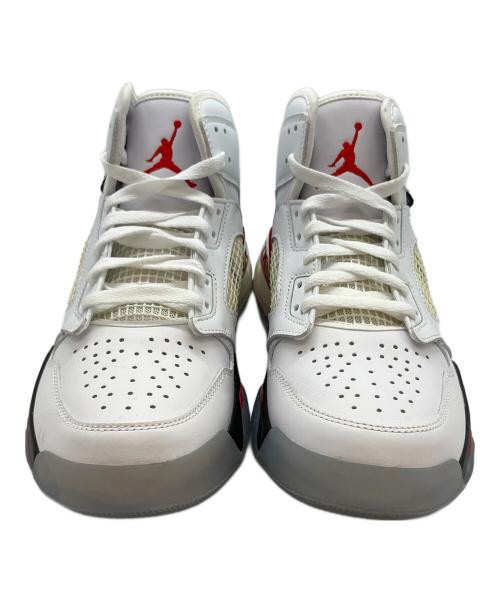 NIKE（ナイキ）NIKE (ナイキ) Nike Jordan Mars 270 
