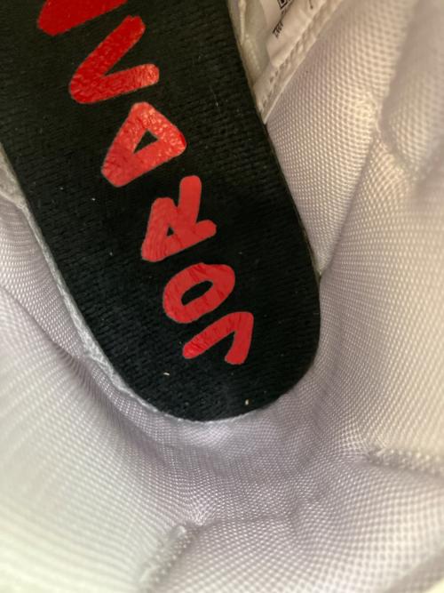 NIKE（ナイキ）NIKE (ナイキ) Nike Jordan Mars 270 