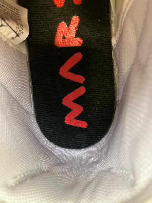 NIKE（ナイキ）NIKE (ナイキ) Nike Jordan Mars 270 