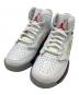 NIKE（ナイキ）の古着「Nike Jordan Mars 270 
