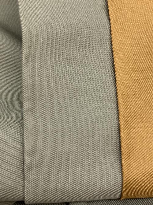 Burberry's（バーバリーズ）Burberry's (バーバリーズ) バルマカーンコート ベージュ サイズ:94/175の古着・服飾アイテム