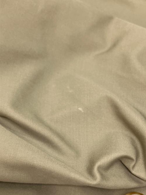 Burberry's（バーバリーズ）Burberry's (バーバリーズ) バルマカーンコート ベージュ サイズ:94/175の古着・服飾アイテム
