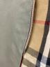 中古・古着 Burberry's (バーバリーズ) バルマカーンコート ベージュ サイズ:94/175：14000円