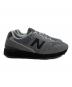 NEW BALANCEの古着・服飾アイテム：6000円