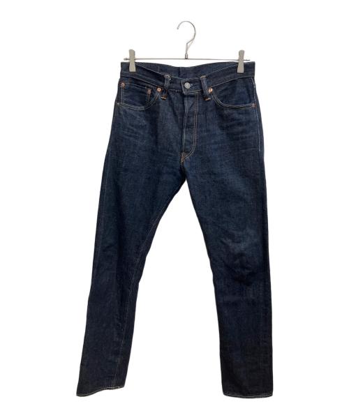 SUGAR CANE（シュガーケーン）SUGAR CANE (シュガーケーン) デニムパンツ インディゴ サイズ:SIZE W30×L32の古着・服飾アイテム