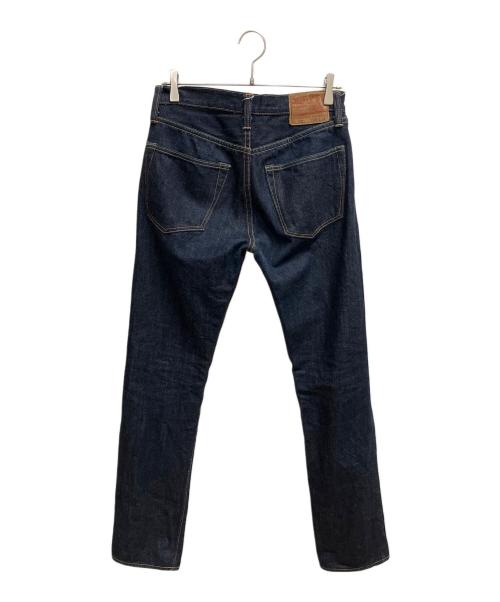 SUGAR CANE（シュガーケーン）SUGAR CANE (シュガーケーン) デニムパンツ インディゴ サイズ:SIZE W30×L32の古着・服飾アイテム