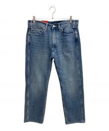 LEVI'S RED（リーバイス レッド）の古着「デニムパンツ」｜インディゴ