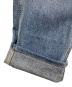 LEVI'S REDの古着・服飾アイテム：6000円
