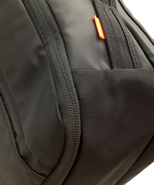 MARMOT（マーモット）MARMOT (マーモット) Seon Transporter 15 リュック ブラックの古着・服飾アイテム