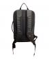 MARMOT (マーモット) Seon Transporter 15 リュック ブラック：11000円