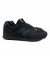 NEW BALANCEの古着・服飾アイテム：12000円