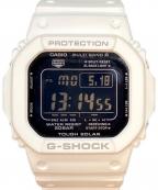 CASIOカシオ）の古着「G-SHOCK 腕時計」｜ブラック