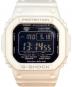 CASIO（カシオ）の古着「G-SHOCK 腕時計」｜ブラック