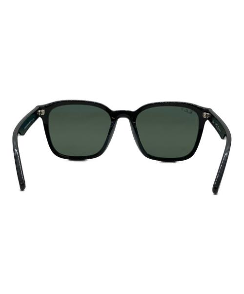 RAY-BAN（レイバン）RAY-BAN (レイバン) サングラス ブラック サイズ:66□17 145の古着・服飾アイテム