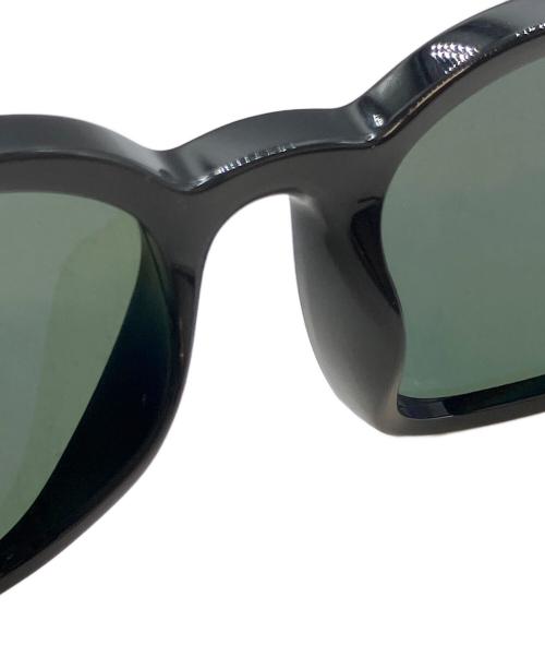 RAY-BAN（レイバン）RAY-BAN (レイバン) サングラス ブラック サイズ:66□17 145の古着・服飾アイテム