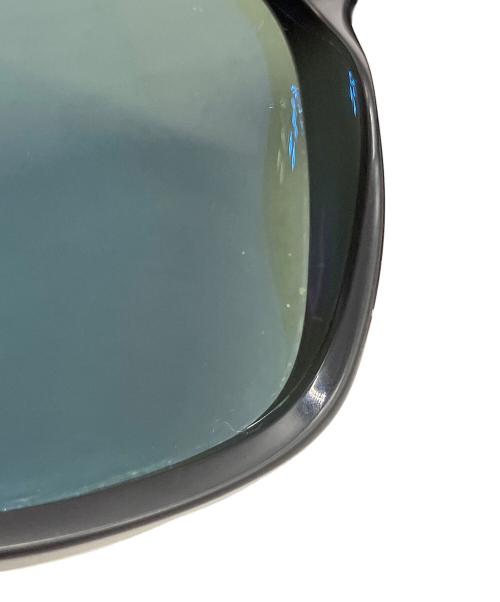 RAY-BAN（レイバン）RAY-BAN (レイバン) サングラス ブラック サイズ:66□17 145の古着・服飾アイテム