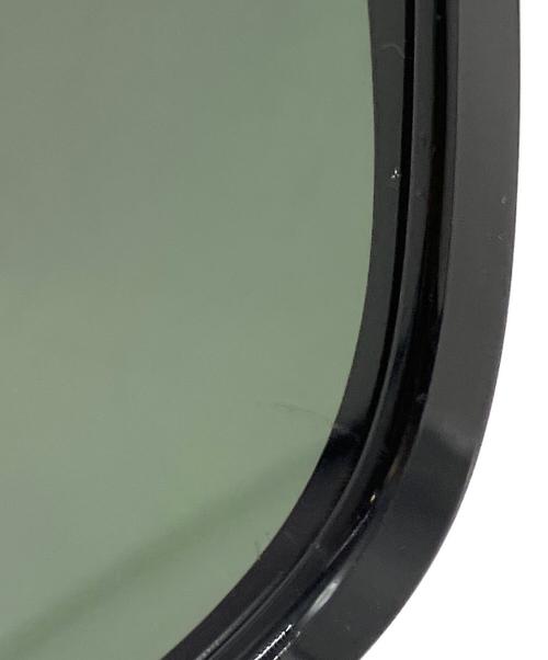 RAY-BAN（レイバン）RAY-BAN (レイバン) サングラス ブラック サイズ:66□17 145の古着・服飾アイテム
