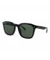 RAY-BAN (レイバン) サングラス ブラック サイズ:66□17 145：9000円