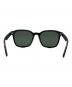 中古・古着 RAY-BAN (レイバン) サングラス ブラック サイズ:66□17 145：9000円