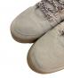 adidas (アディダス) Jake 2.0 Low Boot ベージュ サイズ:SIZE 26cm：6000円