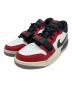 NIKE（ナイキ）の古着「AIR JORDAN LEGACY 312 LOW」｜ホワイト×レッド