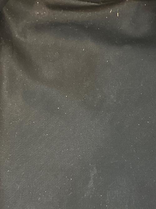 BURBERRY LONDON（バーバリーロンドン）BURBERRY LONDON (バーバリーロンドン) ハンドバッグ ベージュの古着・服飾アイテム