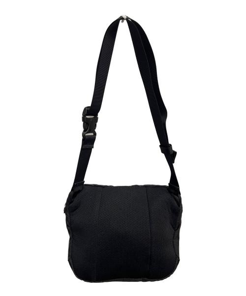 ARC'TERYX（アークテリクス）ARC'TERYX (アークテリクス) MAKA 2 WAISTPACK ブラックの古着・服飾アイテム