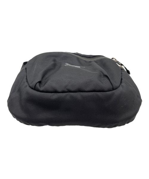 ARC'TERYX（アークテリクス）ARC'TERYX (アークテリクス) MAKA 2 WAISTPACK ブラックの古着・服飾アイテム