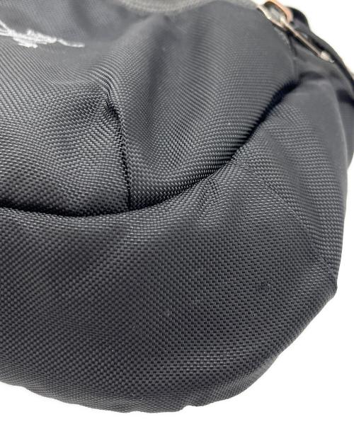 ARC'TERYX（アークテリクス）ARC'TERYX (アークテリクス) MAKA 2 WAISTPACK ブラックの古着・服飾アイテム