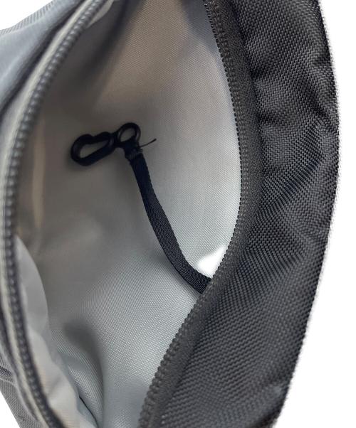 ARC'TERYX（アークテリクス）ARC'TERYX (アークテリクス) MAKA 2 WAISTPACK ブラックの古着・服飾アイテム