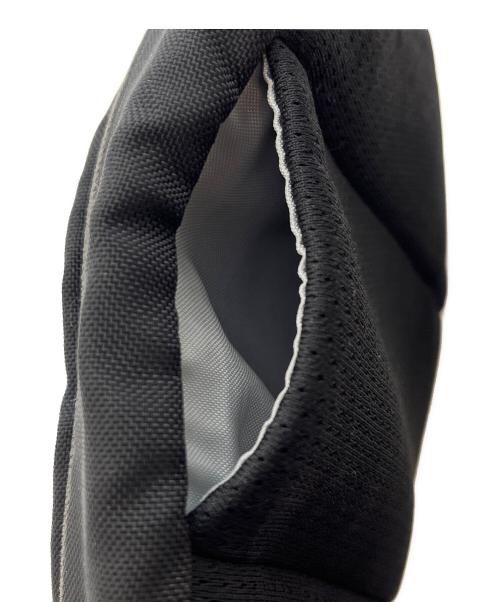 ARC'TERYX（アークテリクス）ARC'TERYX (アークテリクス) MAKA 2 WAISTPACK ブラックの古着・服飾アイテム