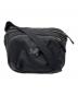 ARC'TERYX（アークテリクス）の古着「MAKA 2 WAISTPACK」｜ブラック
