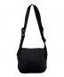 ARC'TERYX (アークテリクス) MAKA 2 WAISTPACK ブラック：5000円