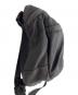 中古・古着 ARC'TERYX (アークテリクス) MAKA 2 WAISTPACK ブラック：5000円