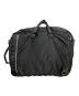 PORTER (ポーター) タンカー　3WAY BRIEFCASE ブラック：18000円